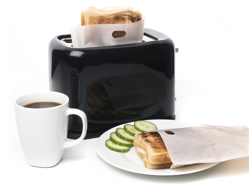 Toastbags thumbnail