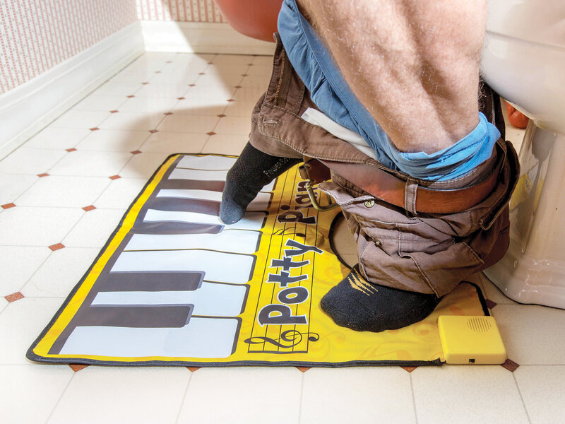 Potty Piano thumbnail