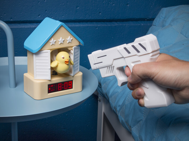 House Clock thumbnail