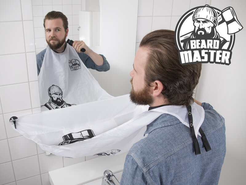 Beard Master thumbnail