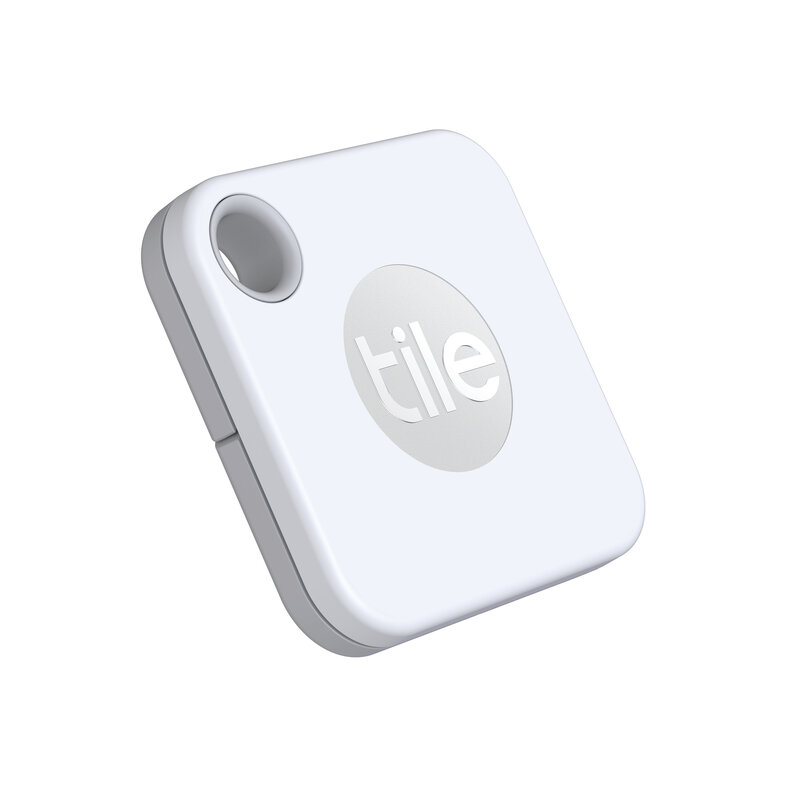 Tile Mate 1 stk thumbnail