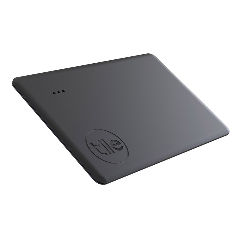 Tile Slim 1-pak thumbnail
