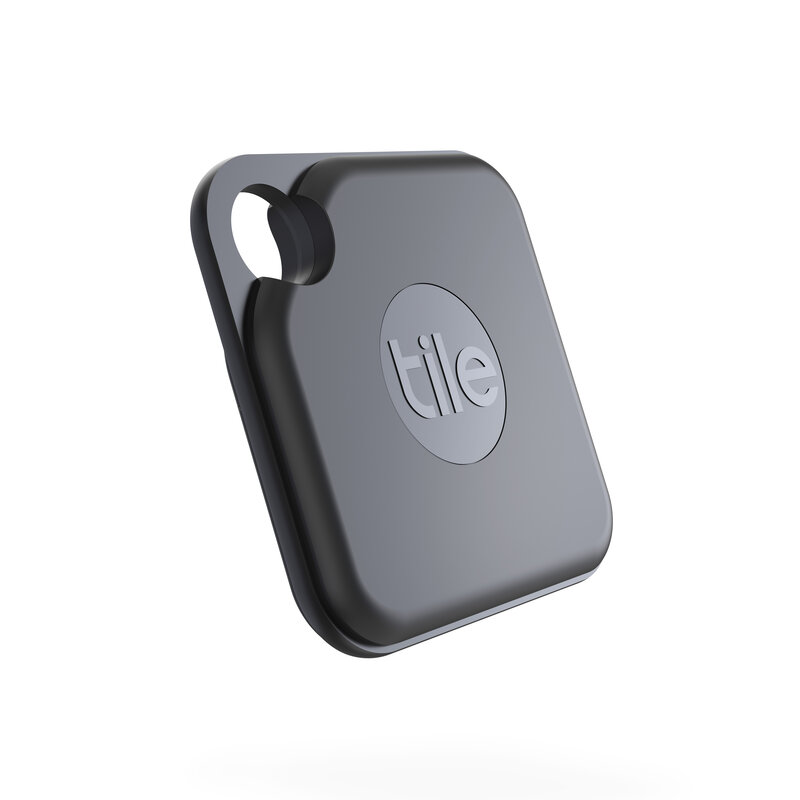 Tile Pro 1 stk thumbnail