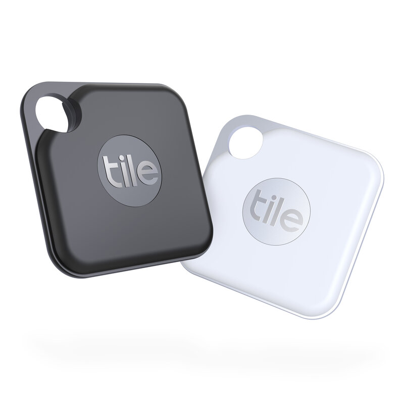 Tile Pro 2 stk thumbnail