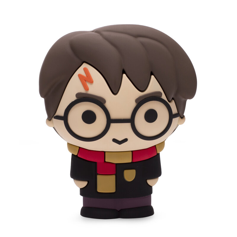 Harry Potter Powerbank - Harry Potter thumbnail