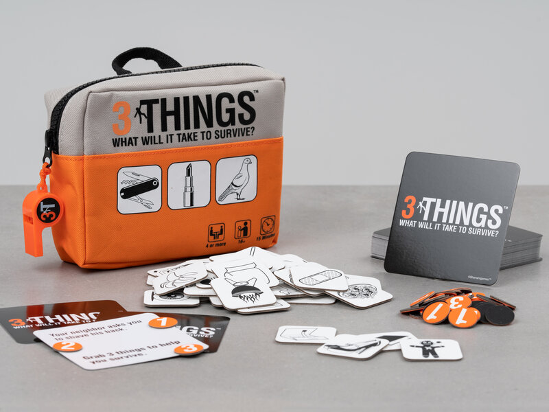 3 Things Spil thumbnail